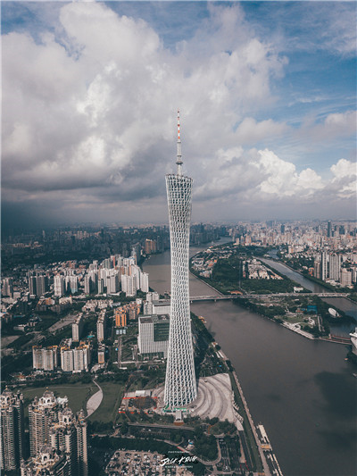 广州市政府联系方式